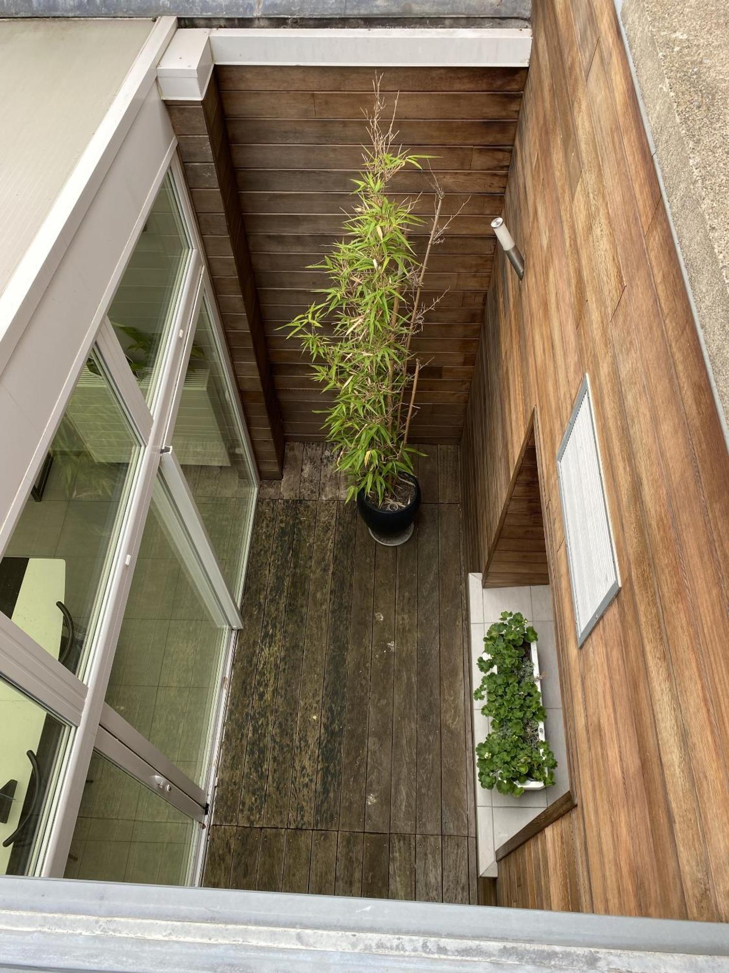 Bethune City Relax Spa & Sauna Exterior foto